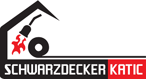  Schwarzdecker-Katic 